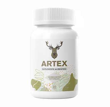 Artex