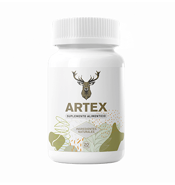 Artex crema